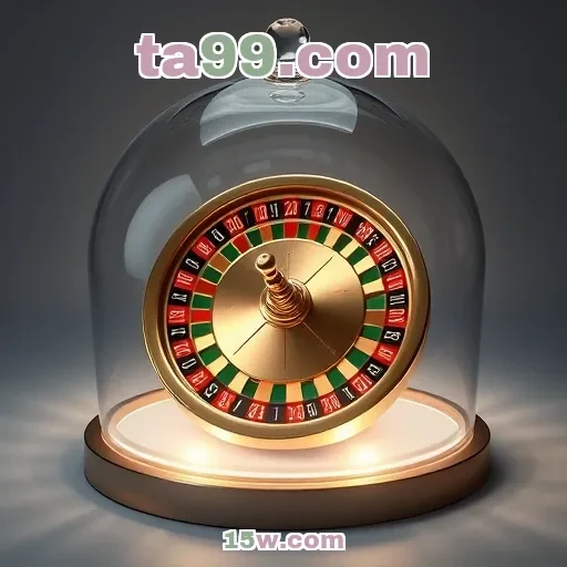 ta99.com: Explore o App e Descubra Recursos Incríveis para Jogar