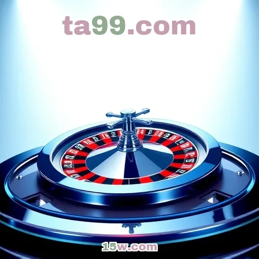 ta99.com: Bônus que Transformam Seu Jogo em Aventura e Lucro