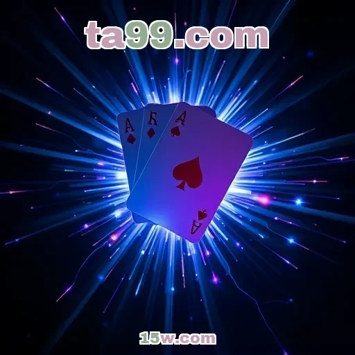 ta99.com: O Destino Definitivo para Jogos Online no Brasil!