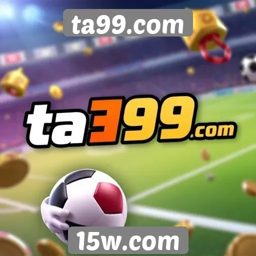 Futuro do ta99.com e suas previsões para o mercado