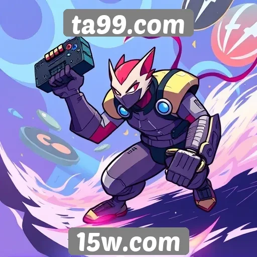 Gameplay e elementos de design dos jogos da plataforma