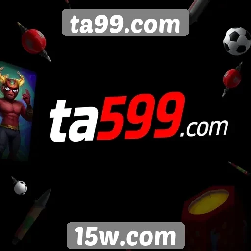 plano de crescimento do ta99.com para o futuro