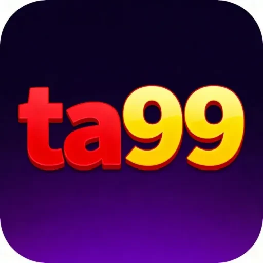 ta99.com Logo