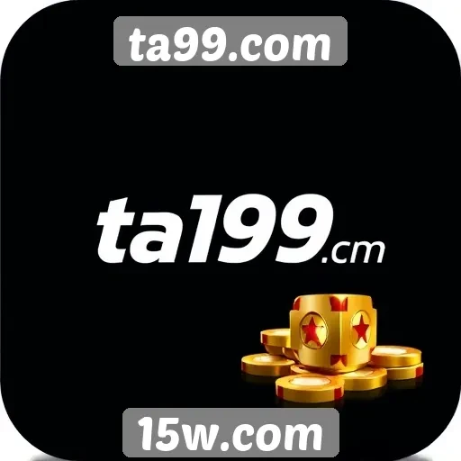 Atendendo às expectativas do público no ta99.com