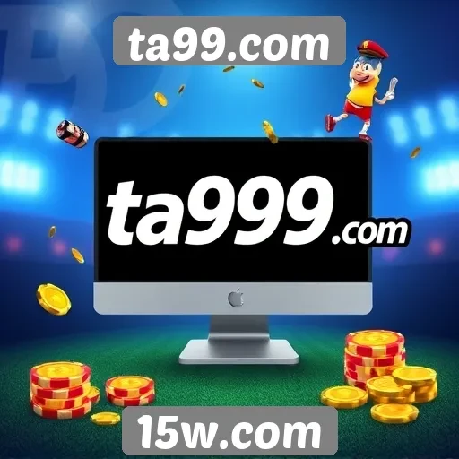 Nova plataforma de jogos online promete atrair novos usuários