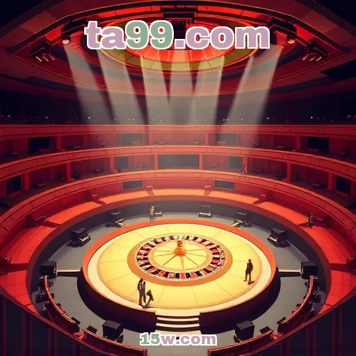 ta99.com: A Experiência de Suporte 24/7 Que Você Merece