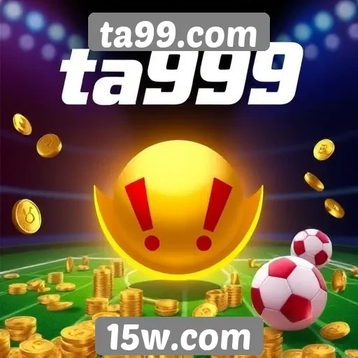 Pertencentes do ta99.com em comparação com concorrentes